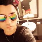 ang3lrodzxxx OnlyFans Leaks (3 Photos and 0 Videos) 

 picture 1