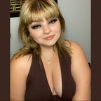 ang_babyy OnlyFans Leaked (2 Photos and 0 Videos) 

 picture 1