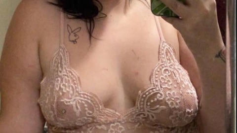 ang_babyy OnlyFans Leaked (2 Photos and 0 Videos) 

 picture 2