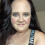 @ang_ly123 leaks Onlyfans videos and photos for free 

 picture 1