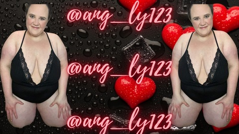 @ang_ly123 leaks Onlyfans videos and photos for free 

 picture 2