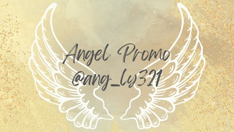 Free access to ang_ly321 (𝒜𝓃𝑔𝑒𝓁 𝒫𝓇𝑜𝓂𝑜) Leak OnlyFans 

 picture 2