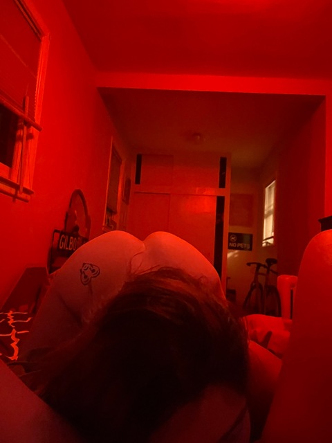 ang_skins OnlyFans Leaked Photos and Videos 

 picture 2
