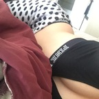 Free access to angar26 Leaks OnlyFans 

 picture 1