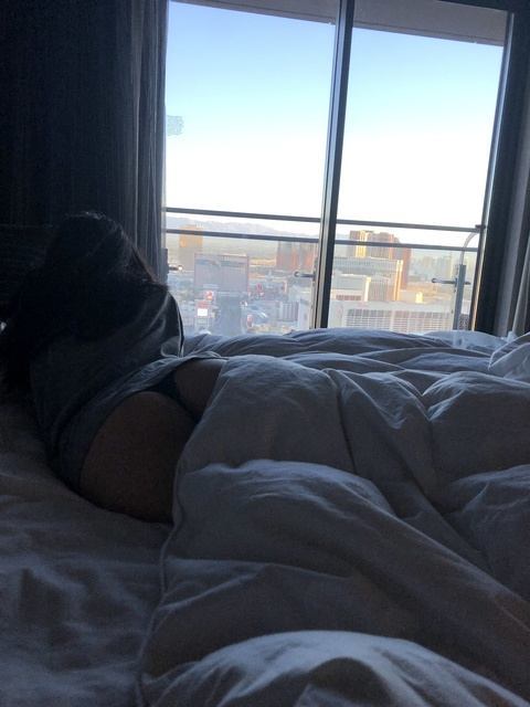Free access to angar26 Leaks OnlyFans 

 picture 2