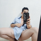 Onlyfans leak angbaexxx 

 picture 1