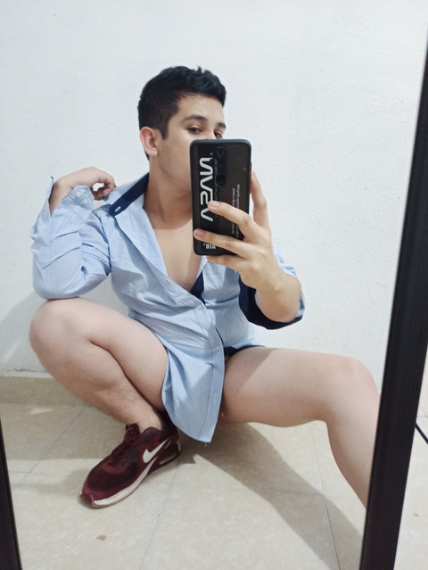 Onlyfans leak angbaexxx 

 picture 2