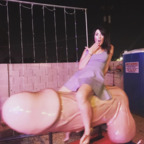 angbangs (Angbangs) OnlyFans Leaked Pictures & Videos 

 picture 1