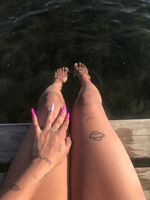 View angcodeine OnlyFans videos and photos for free 

 picture 2