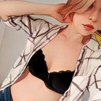 Download ange.de.sang OnlyFans content free 

 picture 1