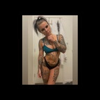 ange1994 (Ange 🍑) OnlyFans Leaked Pictures and Videos 

 picture 1