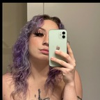 ange1bbydyl (Baby Dyl) OnlyFans Leaks 

 picture 1