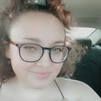 View ange_beth OnlyFans content for free 

 picture 1