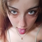 View ange_linax (Angelina🧚🌱🍃) OnlyFans 38 Photos and 2 Videos leaks 

 picture 1