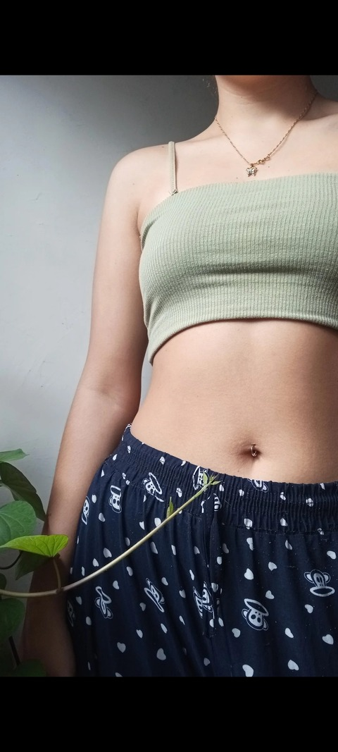 View ange_linax (Angelina🧚🌱🍃) OnlyFans 38 Photos and 2 Videos leaks 

 picture 2