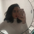 View lauryn (angeikissez21) OnlyFans 2 Photos and 14 Videos for free 

 picture 1