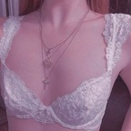 Free access to angeilbunni Leak OnlyFans 

 picture 1