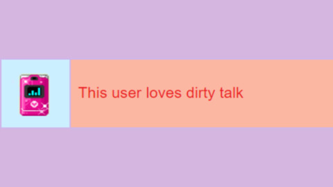 @angel-amelia leaks Onlyfans videos for free 

 picture 2