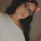 angel-baby0964 (Angel) OnlyFans Leaked Pictures & Videos 

 picture 1