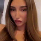 View angel-energy (Angel Energy) OnlyFans 13 Photos and 23 Videos leaked 

 picture 1