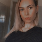 angel-j-b OnlyFans Leaked (3 Photos and 0 Videos) 

 picture 1