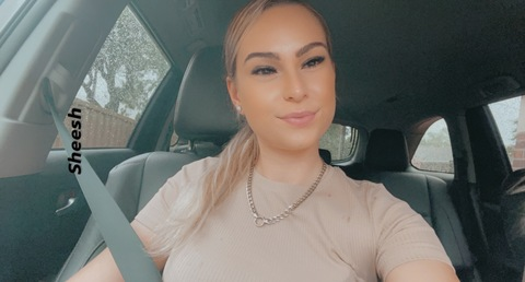angel-j-b OnlyFans Leaked (3 Photos and 0 Videos) 

 picture 2