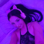 angel-kisses OnlyFans Leak 

 picture 1