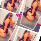 View angel-marie OnlyFans content for free 

 picture 1