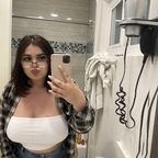 Download angel.69 OnlyFans content free 

 picture 1