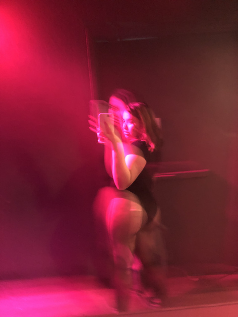 Download angel.69 OnlyFans content free 

 picture 2
