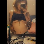 View angel.babbiii OnlyFans videos and photos for free 

 picture 1