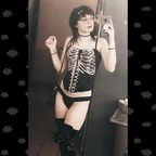 Onlyfans leak angel.baby.free 

 picture 1
