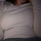 angel.baby02 (Ariana Smith) free OnlyFans content 

 picture 1