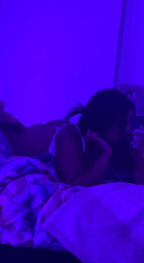 Download angel.baby444 OnlyFans content free 

 picture 2