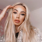 angel.babyx OnlyFans Leak 

 picture 1