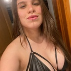 angel.bbb (Angel 👼🏻/😈Lucifer) free OnlyFans Leaked Content 

 picture 1
