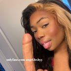 angel.bxbyy OnlyFans Leak (107 Photos and 21 Videos) 

 picture 1