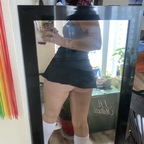 Onlyfans leak angel.cakez 

 picture 1