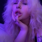 Get Free access to angel.daisy (Daisy &lt;3) Leaked OnlyFans 

 picture 1