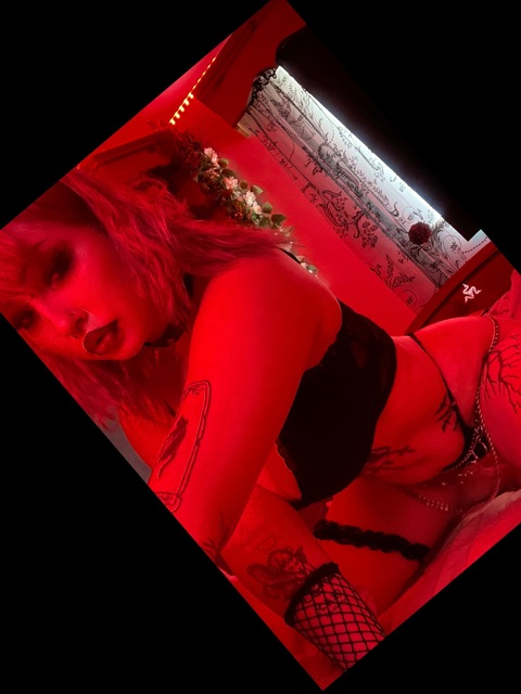 Get Free access to angel.daisy (Daisy &lt;3) Leaked OnlyFans 

 picture 2