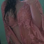 @angel.dust216 leak Onlyfans videos and photos for free 

 picture 1