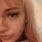 Onlyfans leaked angel.elisa 

 picture 1