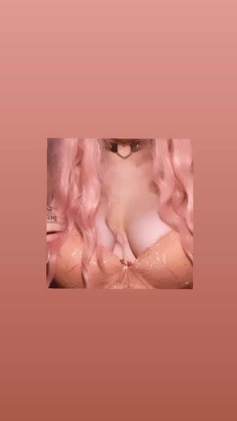 Onlyfans leaked angel.elisa 

 picture 2