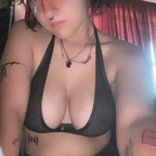 @angel.gotvibes leaked Onlyfans gallery for free 

 picture 1