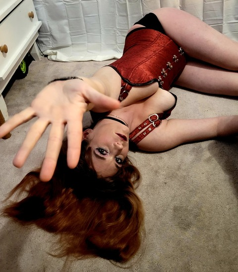 View angel.kaos (Angel Kaos) OnlyFans 164 Photos and 8 Videos gallery 

 picture 2
