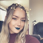 @angel.may.ee leaks Onlyfans videos free 

 picture 1