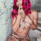 angel.phoenix OnlyFans Leak 

 picture 1