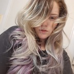 angel.renae (Angel Renae) free OnlyFans Leaked Content 

 picture 1