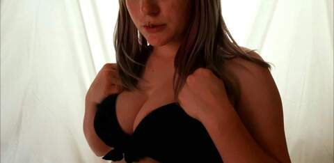 angel.renae (Angel Renae) free OnlyFans Leaked Content 

 picture 2