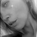 Onlyfans leaks angel.undercover 

 picture 1